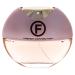 French Connection Uk Femme Uk for Women - 2 Oz Edt Spray 2 Oz (Pack of 2) 2/edt spray 2 Ounce (Pack of 2) - Buy Online on GoSupps.com