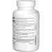 Source Naturals Daily Essential Enzymes 500mg - Buy 240 Capsules for Digestion Support - Buy Online on GoSupps.com