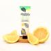 Nurture by Nature Botanicals Spa Gift Basket | Essential Oils Bath Set for Relaxation & Re-Energizing | Mothers Day Gift - Buy Online on GoSupps.com