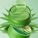 Surface Des Yeux L'aloe Vera 80 G Patchs Pour Les Yeux L'aloe Vera Masque De Gel Pour Les Yeux Au Collag ne Pansements Pour Les Yeux Contre Les Cernes Les Rides Illumine L'environnement Des - Buy Online on GoSupps.com