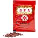 Chu Kiang Brand Culing Pill Herbal Supplement by Solstice - 30 Sachets, Pack of 3 Boxes - Buy Online on GoSupps.com