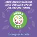 Milka LU Pocket Mini Milk Chocolate Biscuit Tablets - Pocket Size Easy to Carry - Display of 20 Mini Tablets (35 g) - Buy Online on GoSupps.com