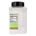 Sundhed Natural White Salt (Coarse) Refill 750g (26.45oz) | Kosher Certified Mineral Gourmet Salt - Buy Online on GoSupps.com