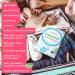 Beyond Laundry Detergent Strips - Eco-Friendly Hypoallergenic & Travel-Friendly | 32 Dissolvable Strips - Free & Clear - Buy Online on GoSupps.com
