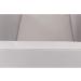 TRIXIE 39315 Inner Padding for Aluminum Transport Box 39345 - 2890.6g | International Shipping Available - Buy Online on GoSupps.com