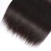 10A Brazilian Straight Hair Bundles - 22 24 26 Inch Virgin Human Hair Weave - Natural Color 3 Bundles - Buy Online on GoSupps.com