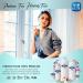 Perfume Impression of Safanad For Women Pure Concentrated Long Lasting Fragrance Alcohol-Free Body Oil Dupes Grand Quality Bulk Size Type Parfums Cologne 16 Fl Oz - Buy Online on GoSupps.com