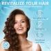 Buy Dominican Magic Coconut Infused Detangler Shampoo 2.6G - Best International Shipping - Buy Online on GoSupps.com