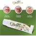 Oleavicin Lip Gel Natural Cold Sore & Fever Blister Treatment with Organic Olive Leaf Fast-Acting Relief 1.3oz (3.8) - 3 Pack - Buy Online on GoSupps.com