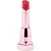 Maybelline Color Sensational Shine Compulsion Lipstick in Magenta Affair - 0.1 Ounce (Pack of 1) - Buy Online on GoSupps.com