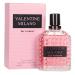 Valentine Milano & Viva La Vita Perfume for Women - 3.4oz/100ml Elegant Floral & Sophisticated Fruity Scents Women's Eau de Parfum Fragrance for Women (Pack of 2) - Buy Online on GoSupps.com