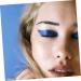 Outanaya 10pcs Imitation Eco Eyebrow Sticker Eyebrow Grooming Shaping Sticker 4d Eyebrows Transfer Stickers - Buy Online on GoSupps.com