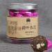 Chine Yunnan Puer Th Leaf Pu-erh Tuo Cha 100g Petit th Pu Er Ripe en conserve