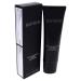 Laura Mercier Oil-Free Tinted Moisturizer in Mocha - Lightweight Coverage - Buy Online on GoSupps.com