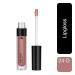 Manhattan High Shine Lip Gloss 240 | Shiny Lip Gloss for Intense Shimmering Finish | 1 Pack - International Shipping Available - Buy Online on GoSupps.com