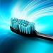 Zumaha Compact Manual Toothbrush for Deep Cleaning Ergonomic Design for Stain & Plaque Removal | Ideal for Men - Buy Online on GoSupps.com