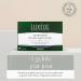 LUX OL - Pigmentation White & Gray Hair - Food Supplement - Contributes to Normal Pigmentation - Blackcurrant Vitamin E B6 B8 Copper Zinc - Made in France - 1 Month Program - 30 Capsules - Buy Online on GoSupps.com