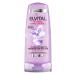 L'Or al Paris Elvital Moisturizing Rinse for shiny hair conditioner with hyaluron for a moisture boost Hydra Hyaluronic 250 ml