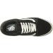 Vans Men's UA ComfyCush Old Skool Classic Sneaker - Multicolor 36 EU | Buy Internationally - Buy Online on GoSupps.com