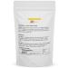 100% Natural Lemon Peel Powder for Skin Care - 0.50 LBS | Organic & Pure | 8 Oz - Buy Online on GoSupps.com