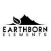 Earthborn Elements Strawberry Powder 2 lb - Pure & Natural Smoothie and Shake Mix - Buy Online on GoSupps.com