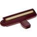 UCHIDA Corru-Gator Paper Crimper 8-1/2-Inch - Straight Crimping Tool - Buy Online on GoSupps.com