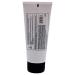 V76 By Vaughn Control Balm - Strong Hold Hair Product 5 fl oz | Best Styling Solution - Buy Online on GoSupps.com