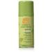 Isoplus Natural Remedy Olive Oil Sheen Conditioning Hair Spray  2 oz
