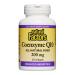 Natural Factors Coenzyme Q10 200 mg 30 Softgels