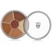 KRYOLAN CONCEALER CIRCLE (NR.2)