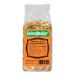 Seitenbacher Muesli roosterd 1 x 400 g