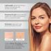 Glytone Mild Gel Cleanser 6.7 Fl Oz | 4.7 Free Acid Value Glycolic Acid & Glycerin | Exfoliating & Moisturizing Formula - Buy Online on GoSupps.com