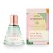 Good Chemistry Pink Palm Eau de Parfume Pink Palm 1.69 Fl Oz (Pack of 1)