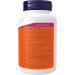 NOW Supplements Liposomal Vitamin C 1000mg Capsules 120 Count - Buy Online on GoSupps.com