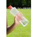 Sundried 26oz BPA Free Leakproof Sports Water Bottle - Ideal for Fitness & Gym - Buy Online on GoSupps.com