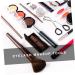 6 Sets Silicone Eyelash Curler - Premium Lash Curling Clips & Makeup Tools for Perfect Lashes | International Shipping - Buy Online on GoSupps.com