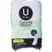 Kotex Natural Balance Ultra Thin Regular Pads | Absorbent & Comfortable - Buy Online on GoSupps.com