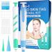 Jomewory Auto Tags Removal Kit - Effective Dog Skin Tags Remover | Pen and Bands for Warts (Small to Large) - Fast International Shipping - Buy Online on GoSupps.com