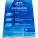 Crest 3D Whitestrips Glamorous White 28 Count (Pack of 2) - Buy Online on GoSupps.com