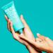 Formula 10.0.6 Keep Your Cool Skin-Calming Gel Mask - Soothes Blemishes, Vegan, Paraben-Free, 3.4 Fl Oz - Buy Online on GoSupps.com