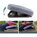 Chair Lift Seat Assist Cushion Portable Seat Self-Help Lifting Device Elderly Standing Aid to Help The Elderly Get On and Off for Seniors & Disabled - Support Up to 150KG Good Times - Buy Online on GoSupps.com