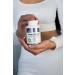 Insport Nutrition Sodium Butyrate 550mg - 100% Vegan Intestinal Support - Gastrointestinal Health - 100 Capsules - Buy Online on GoSupps.com