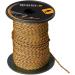 Mares Spear Fishing Line - Dagger 50m/2mm | High-Quality Line for Precision Underwater Shooting - Buy Online on GoSupps.com