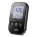 Adia Advantage Pack: Blood Sugar Measuring Device Set with 60 Test Strips & 110 Lancets - Accurate Monitoring for MG/DL - Buy Online on GoSupps.com