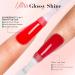 AZUREBEAUTY Dip Powder Liquid Set - Nail Repair & Cuticle Oil Base & Top Coat Activator for Dipping Powder Kit - No Nail Lamp Needed | International Shipping - Buy Online on GoSupps.com