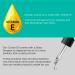 Karlash Salon Spa Brush On Cuticle Oil 0.5 oz - Milk and Honey Infused, Vitamin E Enriched for Healing and Moisturizing - Buy Online on GoSupps.com