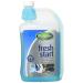 Blagdon Pond Fresh Start Removes Chlorine Makes Tap Water Safe for Pond Fish 1L Treats 9 092 Litres of Water 1000 ml Single