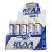 Best Body Nutrition BCAA Aminobolin 20 vials of 25 ml each Orange