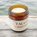 Natural Grass-Fed Tallow Sun Balm with Non-Nano Zinc Oxide Chemical-Free Skin Protection - Buy Online on GoSupps.com