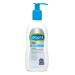 Cetaphil Restoraderm Eczema Calming Body Lotion 10 Ounce